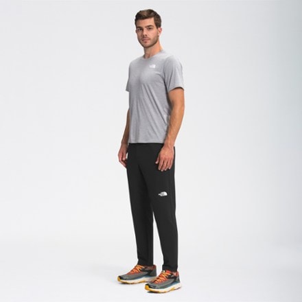 The North Face Door to Trail Jogger Pants - Men's 2