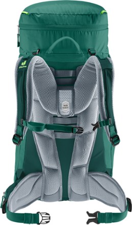 Deuter Fox 40 + 4L Pack - Kids' 3