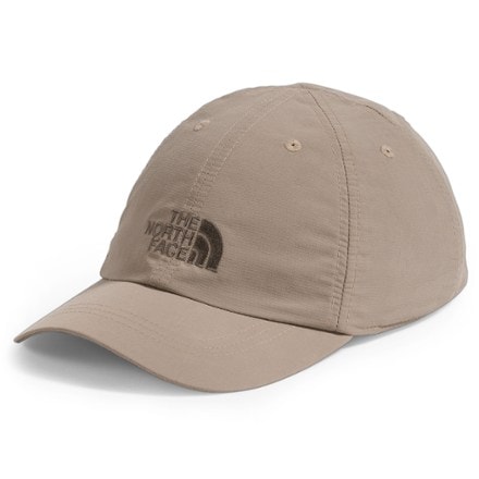 The North Face Horizon Hat 0