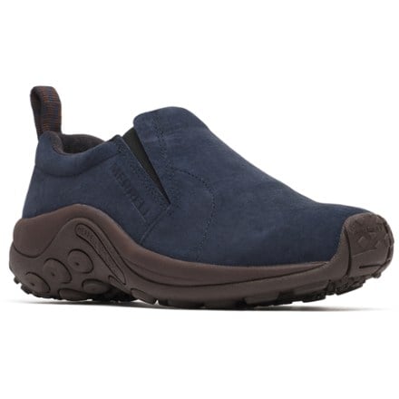 Merrell Jungle Moc Shoes - Women's 2