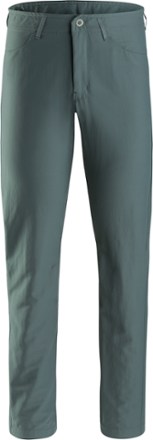 Creston Pants - Men's
