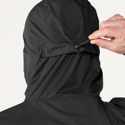 KUHL The One Insulated Hoody - Men's 6