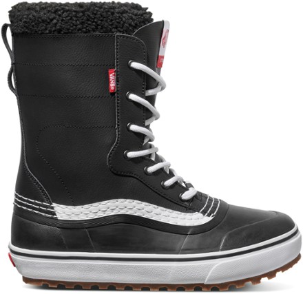 Vans Standard Snow MTE Boots - Men