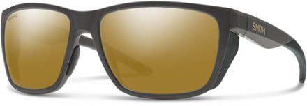 Smith Men's Sunglasses