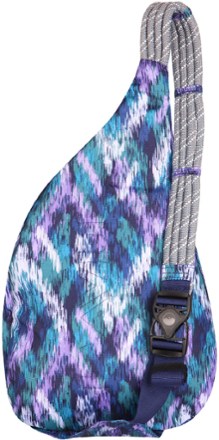 KAVU Rope Sling Bag - Women's 1