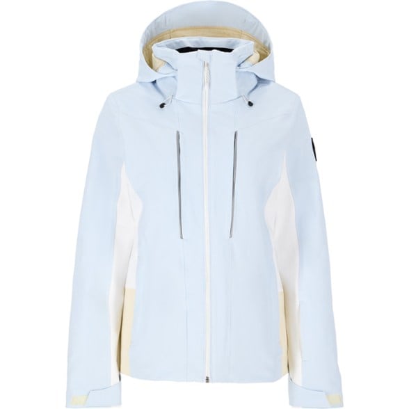 Product Image of color Daylight Blue