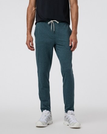 Vuori Ponto Performance Pants - Men's 1