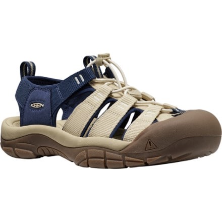 KEEN Newport H2 Sandals - Men's 2