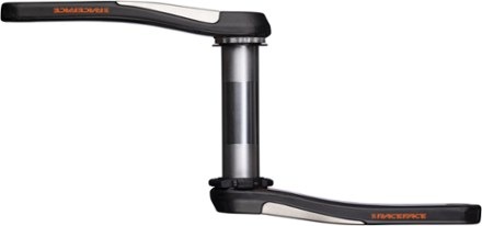 Race Face Era Crankset 1