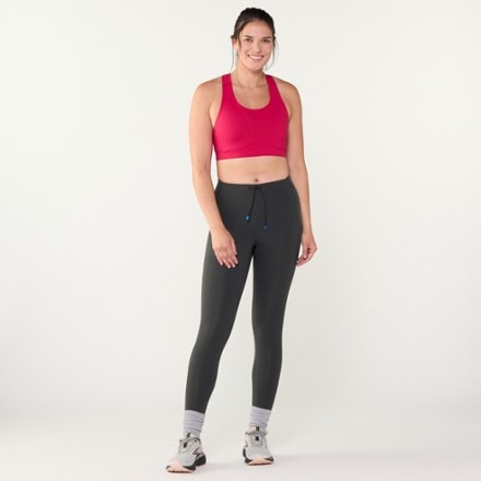 Janji 7/8 Trail Tights - Women's 6