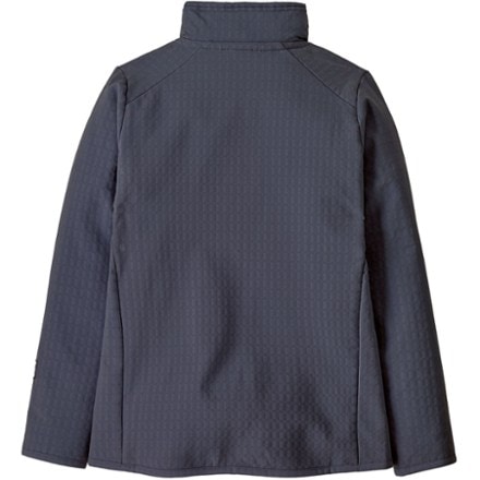 Patagonia R2 TechFace Jacket - Kids' 1