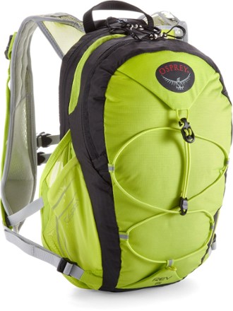 digiflip bags