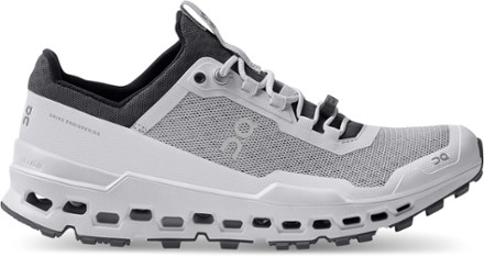 On Cloudultra Trail-Running Shoes - Women's 0