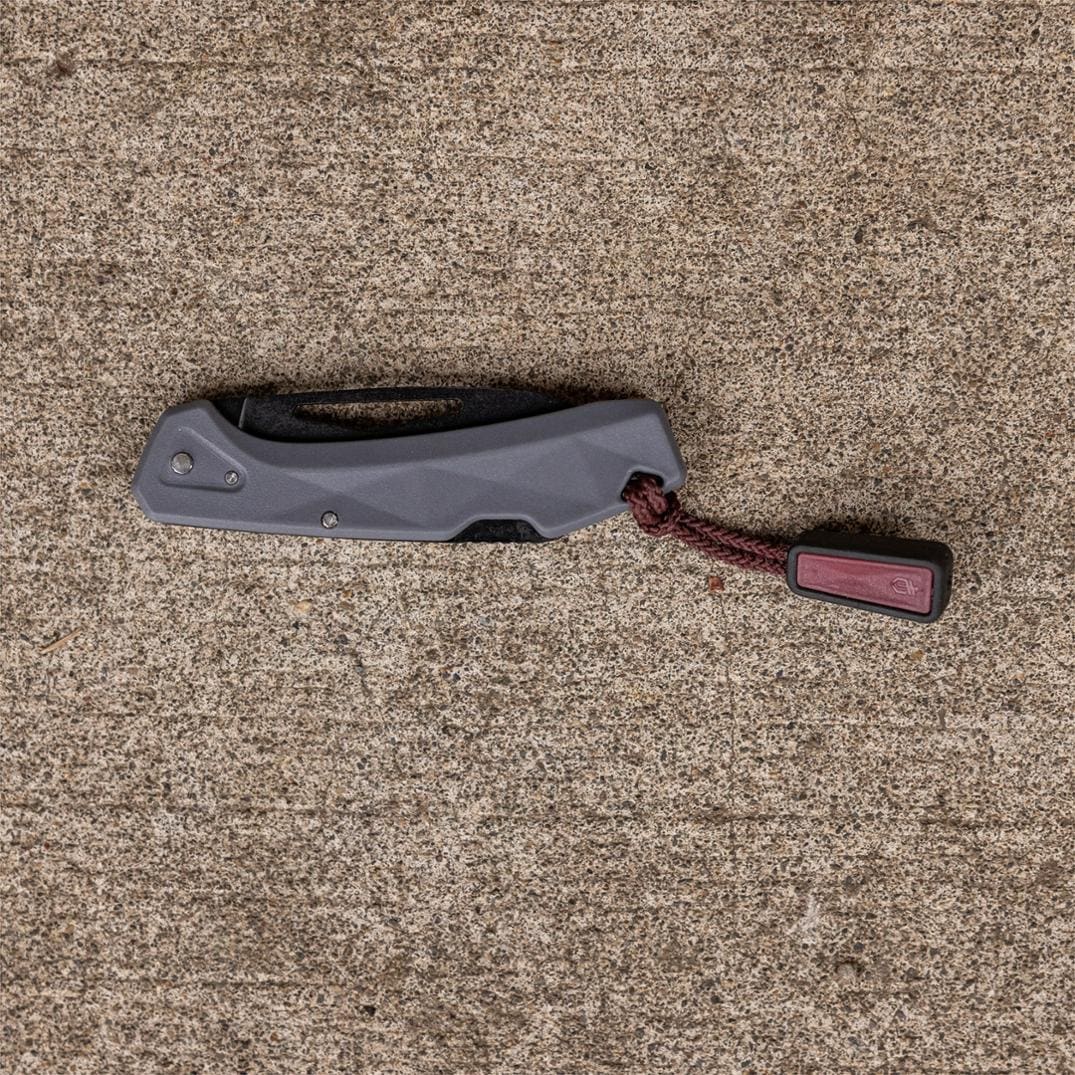 Location Image for LST Mini Folding Knife