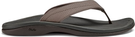 OluKai 'Ohana Flip-Flops - Women's 0