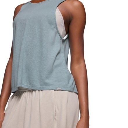 prAna New Moon Tank Top - Women's 6