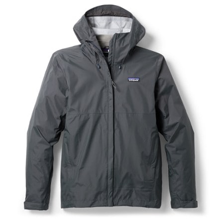 Patagonia Torrentshell 3L Jacket - Men's 0