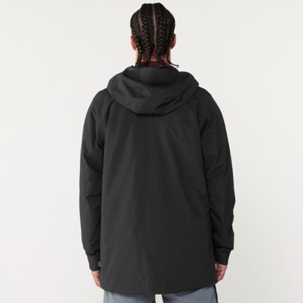 REI Co-op Powderbound Insulated Jacket - Men's 2