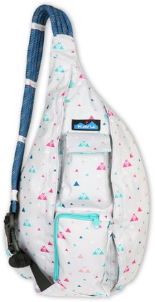 rei kavu bag