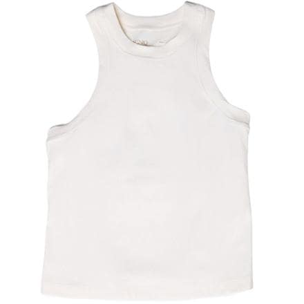 SENIQ Oasis Tank Top - Women's 0