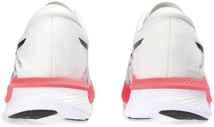 ASICS Magic Speed 3 Road-Running Shoes - Men's 3