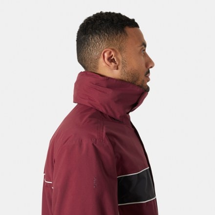 Helly Hansen ULLR D Shell Jacket 2.0 - Men's 5