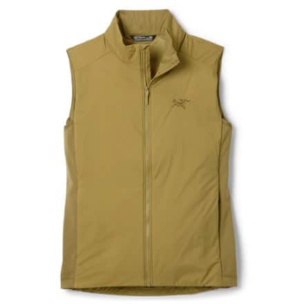 Arc'teryx Atom Insulated Vest - Women's 0