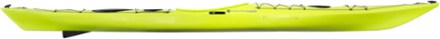 Wilderness Systems Tempest 170 Kayak 2