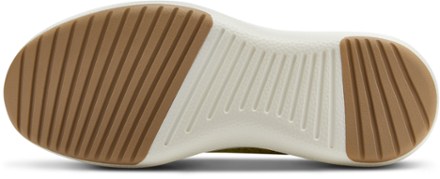 Allbirds Wool Runner-Up Mizzle Sneakers - Men's 5