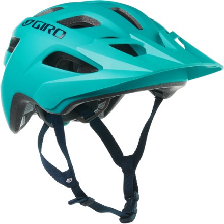 Tremor MIPS Bike Helmet - Kids'