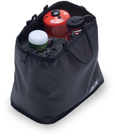 RUX Bag - 25 L 4