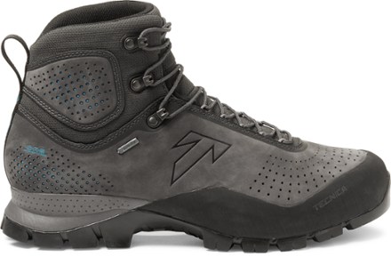 Tecnica Forge GTX Hiking Boots Men s REI Co op