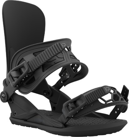 944c0ecf-1100-4570-9c98-