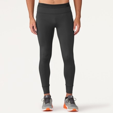 REI Co-op Active Pursuits Tights 2