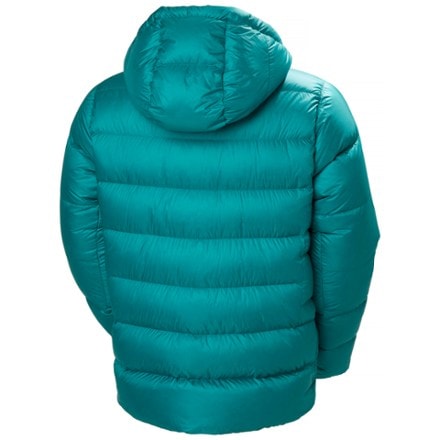 Helly Hansen Odin Polar Down Jacket - Men's 3