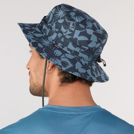 REI Co-op Sahara Bucket Hat 4