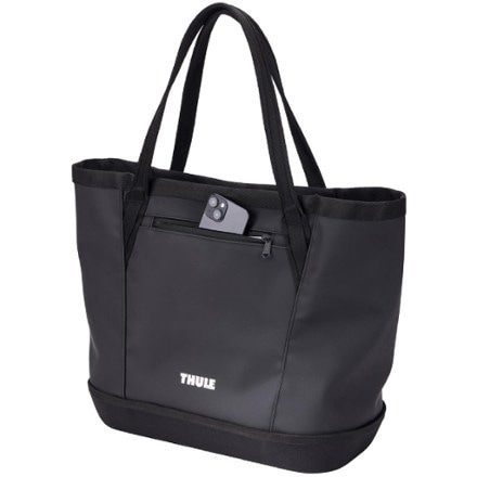 Thule Chasm Gear Tote 3