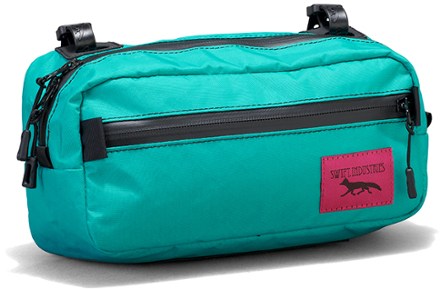 Swift Industries Kestrel Handlebar Bag | REI Co-op