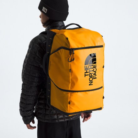 The North Face Base Camp Boot Pack 6