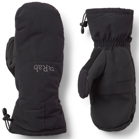 Product Image of color Black