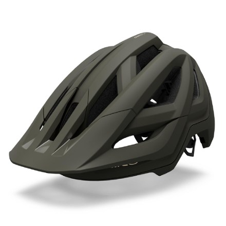 Giro Montaro Mips III Bike Helmet 0