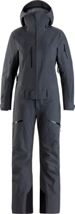 Arc'teryx Incendia One-Piece - Women's 0