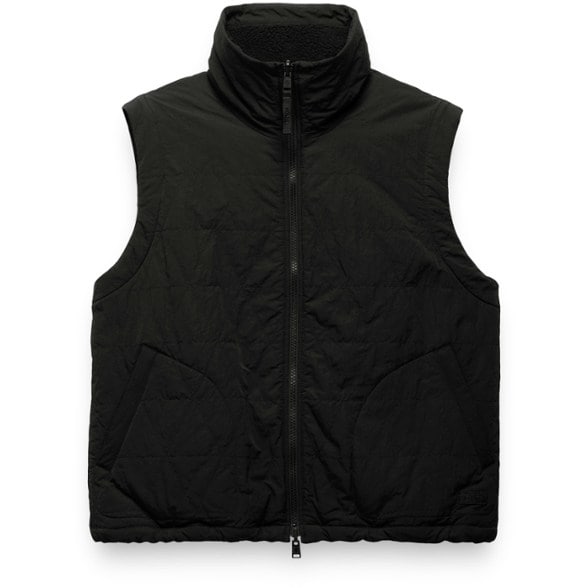 Product Image of color Black