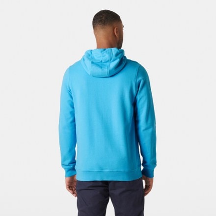 Helly Hansen HH Box Hoodie - Men's 2
