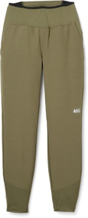 REI Co-op Swiftland Hybrid Running Pants - Women's