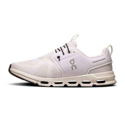 On Cloud Sky Road-Running Shoes - Kids' 2