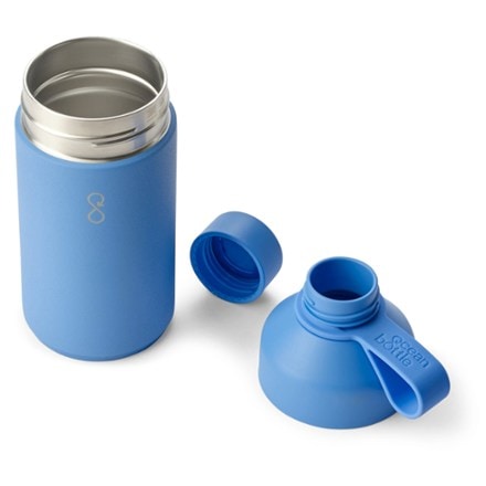 Ocean Bottle Original Vacuum Bottle - 26 fl. oz. 2