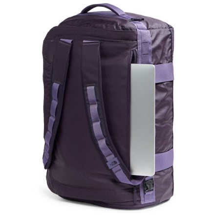 The North Face Base Camp Voyager Duffel - 42 L 1