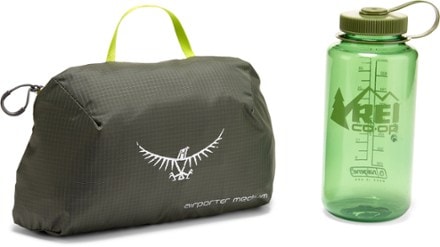 Airporter lz best sale