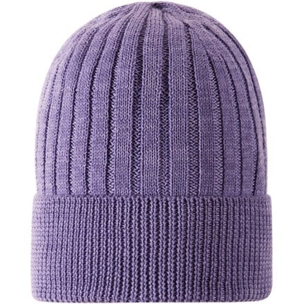 Reima Reipastus Beanie - Infants'/Toddlers'/Kids' 1